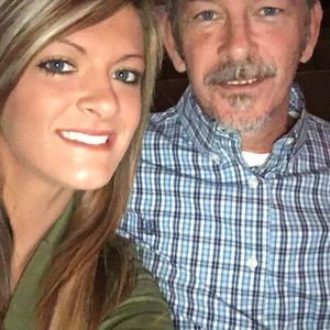 Meet your Posher, Kendall